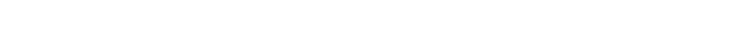 PROLOGUE