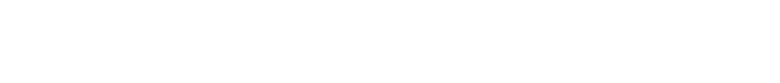 PROLOGUE