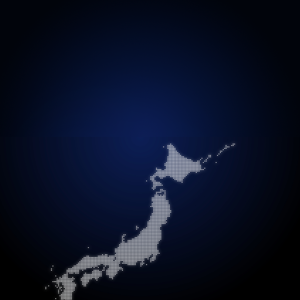 各エリアの停電情報・電力需給関連情報