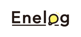 Enelog Vol.69
